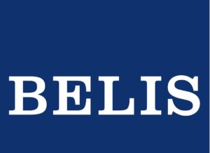 BELIS - Smaltované nádobí vyráběné v jižních čechách po generace
